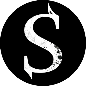 криптовалютный дарк-пул